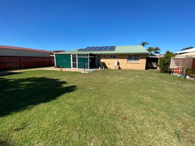 6 Kookaburra Drive, Eli Waters