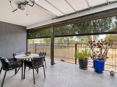 99 Dane Street, East Victoria Park