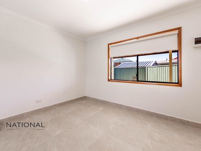 268a Excelsior St, Guildford