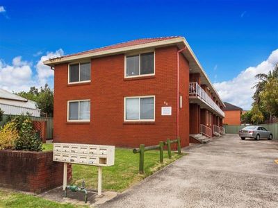 2 / 60 Elliotts Rd, Fairy Meadow