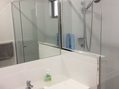 170b Waterloo St, Tuart Hill
