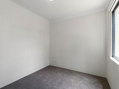 9C Friar Road, Armadale