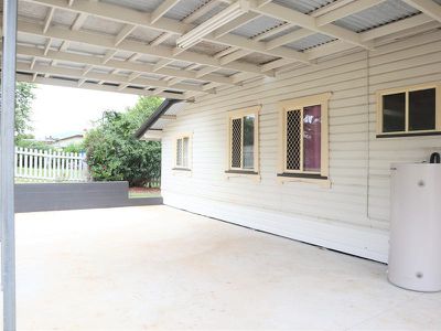 158 Doonkuna Street, Kingaroy