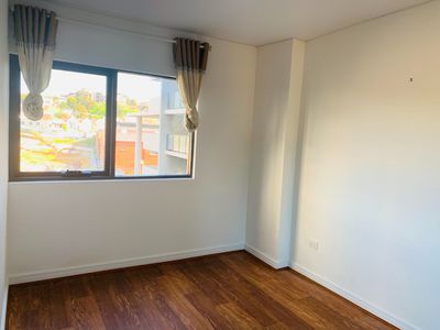 14 / 10 Bidjigal Road, Arncliffe