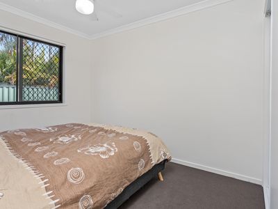 28 Coachwood Street, Crestmead