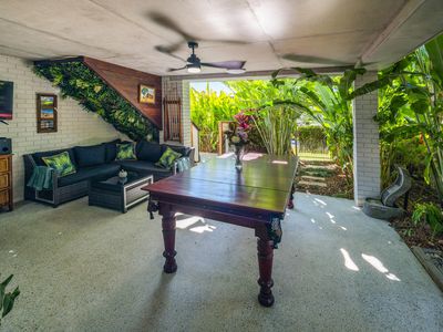 26 Gordon Street, Woolgoolga