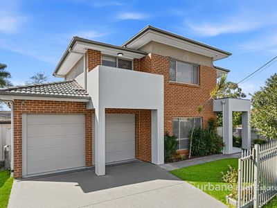 4A Ivy Street, Toongabbie