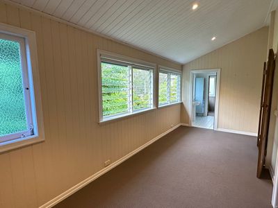 22 Mossman Street, Taringa