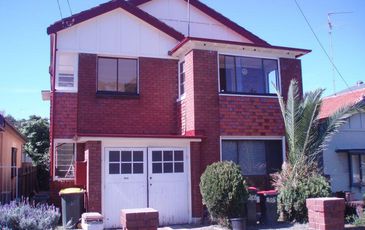 2 / 205 Carrington Rd, Coogee