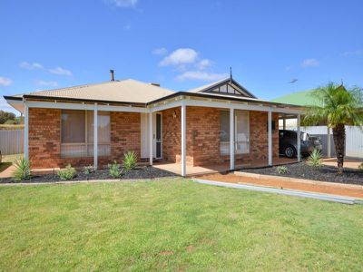 152 Davis Street, Victory Heights