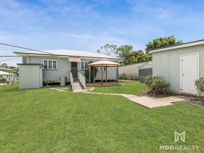 11 Shapcott Street, Eastern Heights