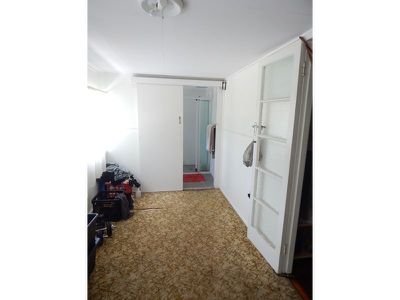 36 Stephenson Street, Sadliers Crossing