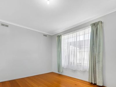 51 Eddie Street, St Albans