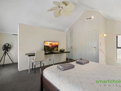 9 / 14 Boyd Crescent, Hamilton Hill