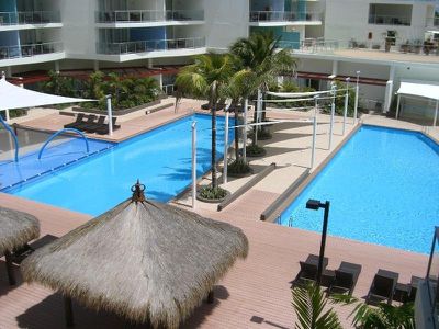 103 / 569-571 The Esplanade, Urangan