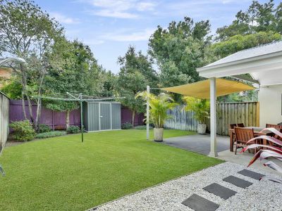 50A Mirreen Street, Hawks Nest