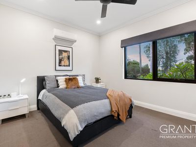 14 Curruthers Road, Mount Pleasant