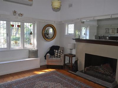 23 Clement Street, Forbes