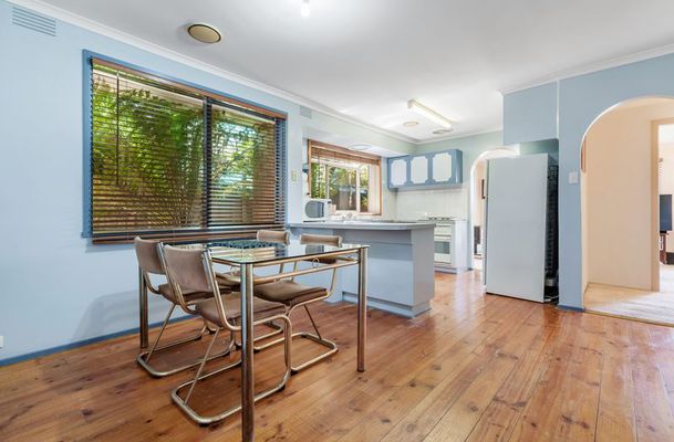 1 Fern court, Craigieburn