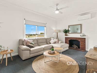 143 Meroo Road, Bomaderry