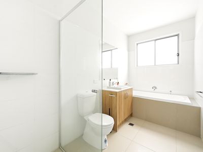 1 / 43 King Street, Woody Point