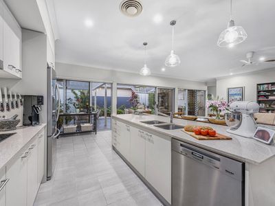 54 Mossvale Drive, Wakerley