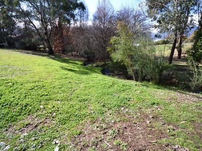 Lot 4, 17 Ranch Road, Tawonga South