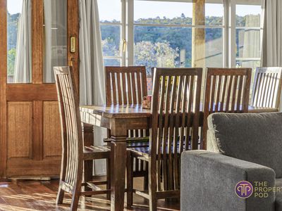 55 Garland Road, Roleystone