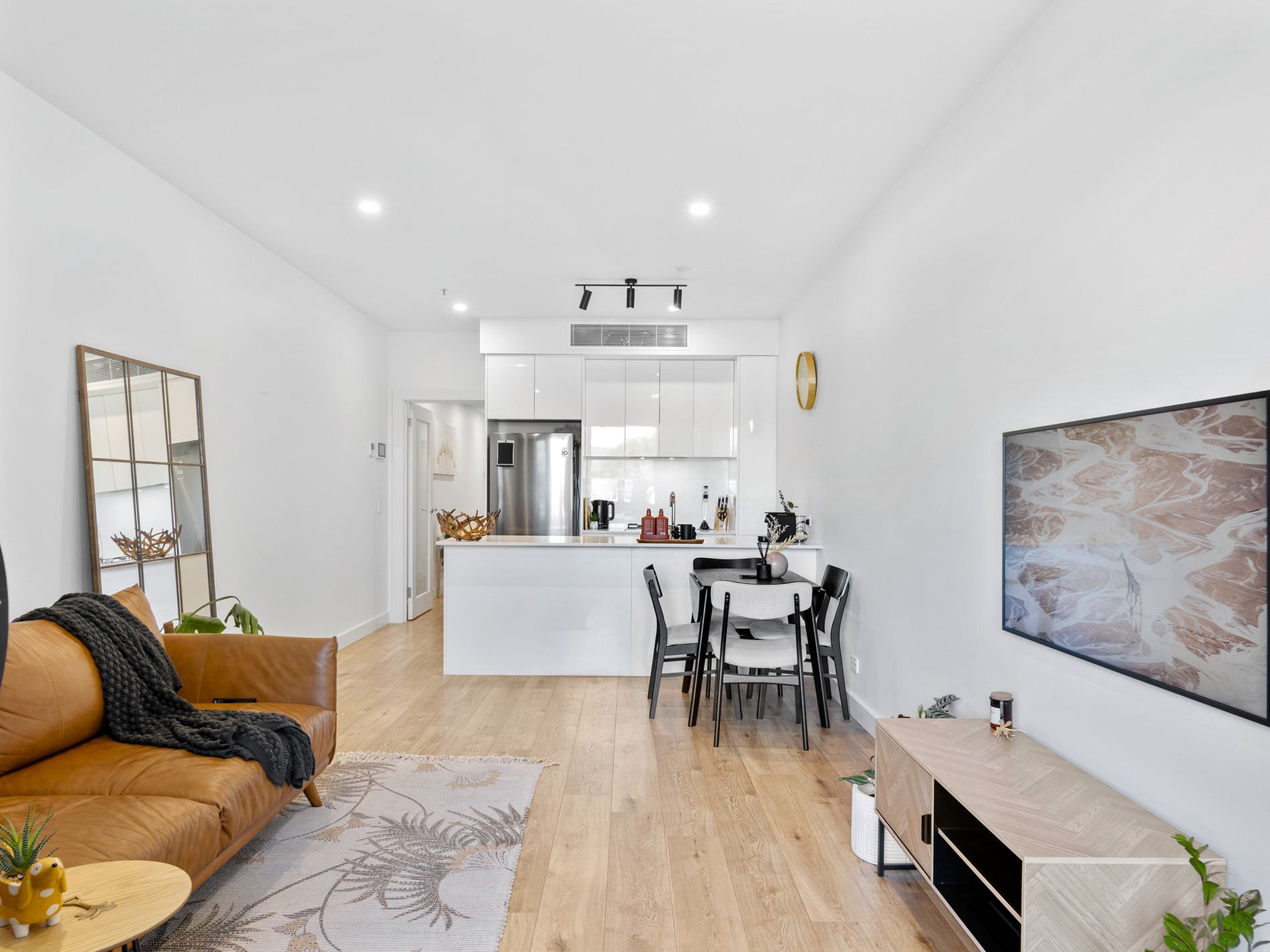 104 / 248 Unley Road, Hyde Park