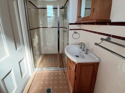 7 / 117 Forest Road, Arncliffe