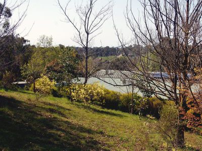 9 Magpie Avenue, Lobethal