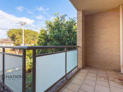 7 / 67-71 Bangor St, Guildford