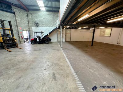 4 / 19 Jay Gee Court, Nerang