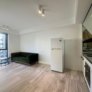 1311 / 178 Thomas Street