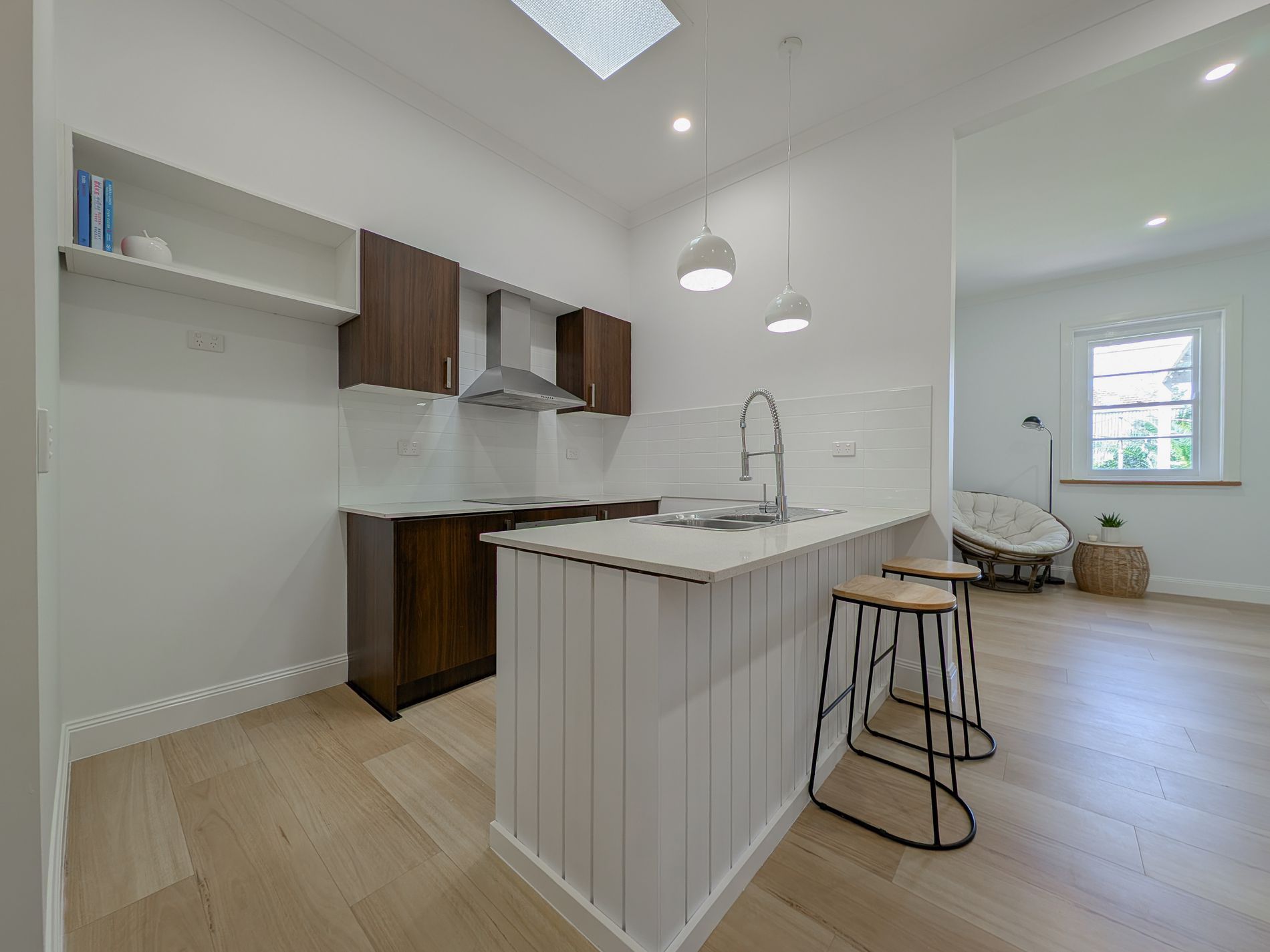 12 Muir Avenue, Kerang