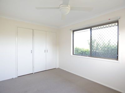 6 Belmore Drive, Rochedale South