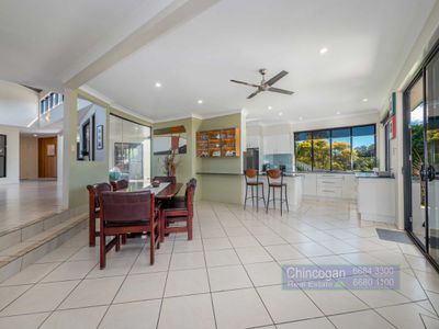 5 Tathra Glen, Ocean Shores