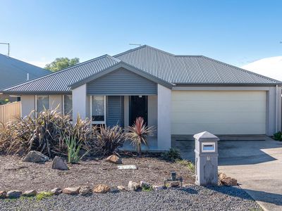 7 Paperbark Lane, Murray Bridge