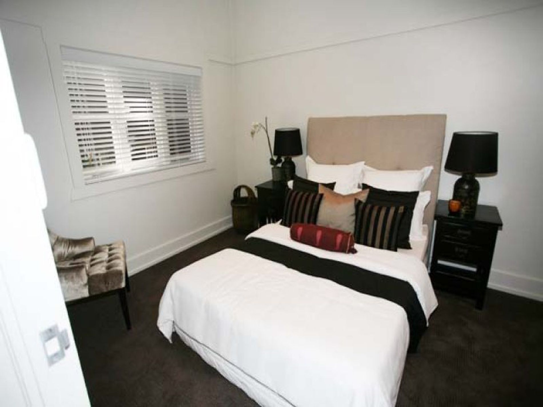 4 / 27 Lavender Street, Lavender Bay