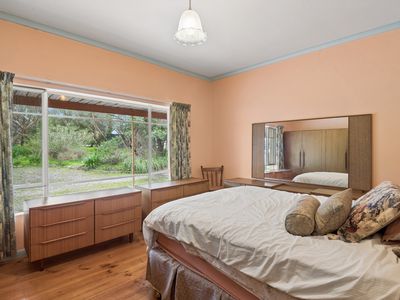 464 Kemmiss Hill Road, Yankalilla