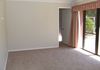 Unit 3 / 35-39 Kooronga Avenue, Orange