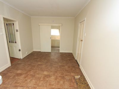 17 Playne Street, Heathcote
