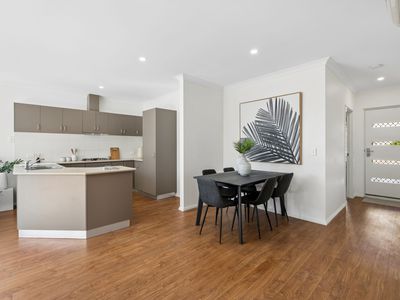 7/31 Almurta Way, Nollamara