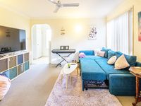12 Alan Crescent, Eight Mile Plains