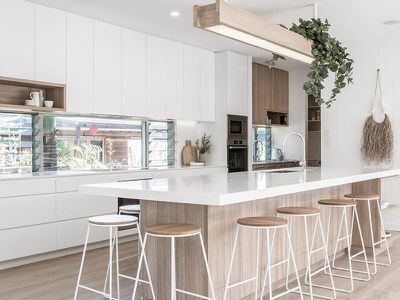 11 North Head Road, New Brighton