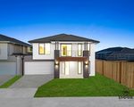 141 Yeungroon Boulevard, Clyde North