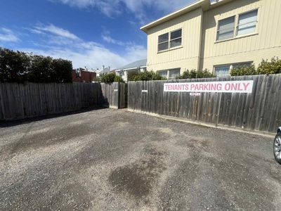 4 / 40 Aberdeen Street, Geelong West