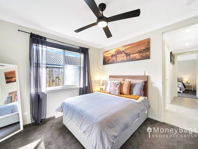 49 Portree Loop, Jimboomba
