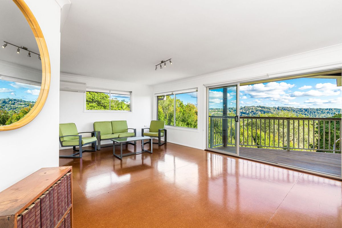 10 Huntingdale Road, Lismore