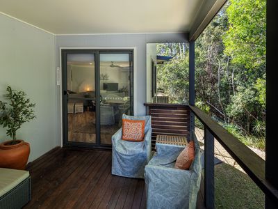 14B Carabeen Close, Woolgoolga